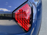まずはご連絡をください!お車詳細や展示状況はMINI NEXT城東鶴見06-6933-3298まで。