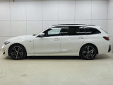 BMW・MINIの新車・中古車の販売はもちろん、下取り、買取も強化をしております。国産車での下取りなども行っておりますので、是非お問合せくださいませ。