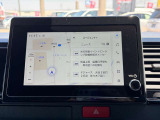 ☆カーナビ、アルミホイール、HIDライト等のカー用品も多数取り扱っています☆ご希望があればぜひご相談ください☆