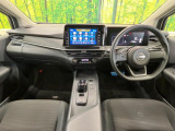 ノート 1.2 S 