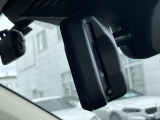 人気アイテムの2.0ETCミラー付!ご納車の日からETC割引などご利用いただけます!