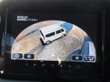 こちらのお車のご契約にはご来店での現車確認を必須条件とさせていただきます。