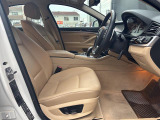 ◆全国納車可能です。納車方法及び費用につきましては、お気軽にコーディネーターまでご相談ください。遠方のご納車の際も我々がしっかりサポートさせて頂きます。お気軽にスタッフまでご相談下さい。