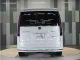 ◆ホンダ車専門のエンジニアが中古車加修消耗品交換基準に準じた整備をキッチリ施してお渡しさせていただきます!