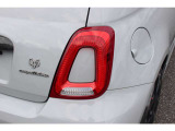 ★フィアット/アバルト正規ディーラー★FIAT/ABARTH習志野店