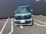 この度は、数ある中古車の中から当店の展示車を閲覧いただきまして、誠にありがとうございます。