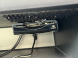●【ETC】装備で高速道路もラクラク乗り降り☆今では欠かせない装備ですね☆
