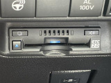 アクア 1.5 Z 本革シート 修復歴無し