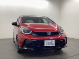 ★☆気になる中古車が見つかったら、まずお電話かメールにてお問合せください!
