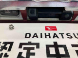 お車をご購入してからが本当のお付き合いの始まりです♪
