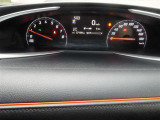 トヨタ認定中古車保証付!(1年間、距離無制限 HV車はHV保証付) 別途延長保証もご用意しております♪ ぜひ現車を確認にご来店ください