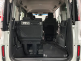 掲載されている写真以外も見てみたい、車の状態を詳しく聞きたい!などのお問い合わせもお待ちしております!