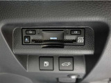 ETC2.0ユニット(VICS機能付)※別途セットアップ費用が必要となります。