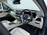BMW専門のメカニックが、100項目にも上るポイントを徹底的にチェック。交換基準に達した部品があれば、弊社負担にて交換後、お客様へご納車致します。