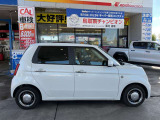 車検から、鈑金、保険なんでもお任せください!!
