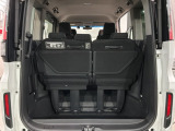 豊富に在庫を取り揃えています。 軽自動車からミニバン、セダン、SUV、話題のハイブリッド車などなど続々入荷中です!
