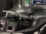 掲載されている写真以外も見てみたい、車の状態を詳しく聞きたい!などのお問い合わせもお待ちしております!!