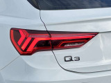 商品ご購入前に、ご購入代金のお支払いシミュレーションをご提案いたしますので、しっかりとした計画で、安心してご購入いただけます!