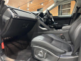 ◆LIBERALAは、輸入車選びの新たなスタイルを提案するインポート・セレクト・ブランドです。オーナー様となる方がクルマから直接感じる感性を第一にした、最良の一台との出会いをコーディネートいたします。
