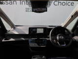 セレナ 1.4 e-POWER ルキシオン 