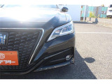 こだわりがあってなかなか気に入ったお車がないそこのお客様!全国のオークションからピッタリの1台を探すことが可能です。ぜひ一度お問い合わせください。