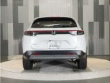 ◆ホンダ車専門のエンジニアが中古車加修消耗品交換基準に準じた整備をキッチリ施してお渡しさせていただきます!