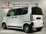 豊富に在庫を取り揃えています。 軽自動車からミニバン、セダン、SUV、話題のハイブリッド車などなど続々入荷中です!