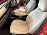 【全車両保証付き】正規ディーラーだからこそできる全車保証付き。保証は構成部品や製品の不具合の修理に適用され、詳細の保証項目等はお気軽にスタッフまでお問合せ下さいませ。