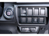 ETC付車でないと入れない高速入口が増えてきています。ETCは必需品です。