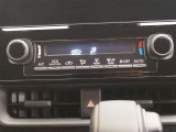 Bluetoothも対応しております!スマホからのプレイリスト再生やハンズフリー通話も可能です。