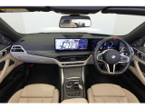 BMWファイナンス商品、BMW自動車保険、ドライブレコーダーの取り扱いも行っております。お車のことはすべて当社にお任せください。0078-6002-582225 BPS姫里へ