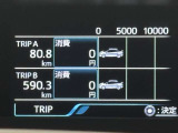 クレジット会社と提携しておりますので、頭金0円からお客様のご要望に合わせて無理の無いお支払いプランをご提案させて頂きます!