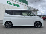 ◆北は北海道から南は沖縄まで、ご購入いただいたお車は全国にご納車が可能です!お電話、メール、動画などでリモートでお車のご案内も可能です!親切、丁寧に対応させて頂きますのでお気軽にご相談ください!