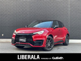 ◆LIBERALAは、輸入車選びの新たなスタイルを提案するインポート・セレクト・ブランドです。オーナー様となる方がクルマから直接感じる感性を第一にした、最良の一台との出会いをコーディネートいたします。