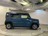 当社で購入していただいた全てのお車は、点検・整備してからのご納車となります。