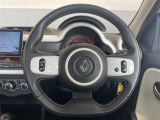 ◆全国納車可能です。納車方法及び費用につきましては、お気軽にコーディネーターまでご相談ください。遠方のご納車の際も我々がしっかりサポートさせて頂きます。お気軽にスタッフまでご相談下さい。