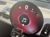 ビビットモード
