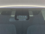 衝突被害軽減ブレーキを搭載したサポカーです。トヨタ専用診断機器で、安全運転支援装置のシステムを綿密に点検してあります。
