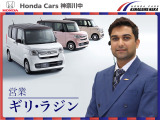 営業の大塚です。皆様のご来店お待ちしております。