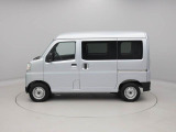 誠に恐縮ではございますが、当社規定により販売地区を東海4県(愛知・岐阜・三重・静岡)にお住まいで、御来店が可能なお客様に限らせていただいております。ご理解ご了承いただきますよう、宜しくお願い致します。