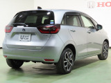定期点検パックのまかせチャオ!車検までの期間中、半年に1回ごとに定期点検とオイル交換をさせていただきます!パックなのでその都度点検を行うよりもお得です!