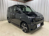 ☆お見積りと併せて実車をご確認頂く事をお勧めしております。是非ご来店ください!☆