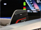 【 お問い合わせ : Kobe BMW プレミアムセレクション三宮 :078-803-3298