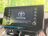 ハリアー 2.0 G 
