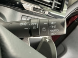 掲載されている写真以外も見てみたい、車の状態を詳しく聞きたいなど、お気軽にお問い合わせください!