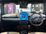 ミニ クーパー S 3ドア DCT