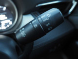 ご契約からご納車まで業界に従事したスタッフにて丁寧な対応でサポートさせて頂きます♪
