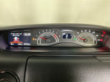 掲載されている写真以外も見てみたい、車の状態を詳しく聞きたいなど、お気軽にお問い合わせください!