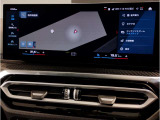 【オートローン】弊社ではBMWオートローンをご利用いただけます。スタンダードローン(均等払い)、バリューローン(残価設定型)からお選びいただく事が出来ます。