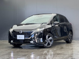 日産正規ディーラーならではの安心をお届け。日本全国の日産ディーラーで保証整備対応可能♪8年連続GTR全国販売台数ランキング1位。